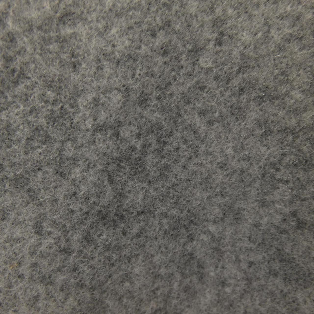 エムプルミエ M-Premier ダッフルコート