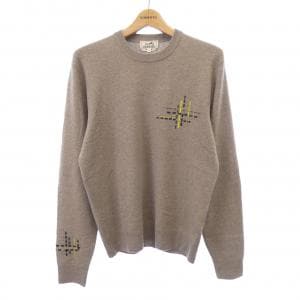 エルメス HERMES ニット