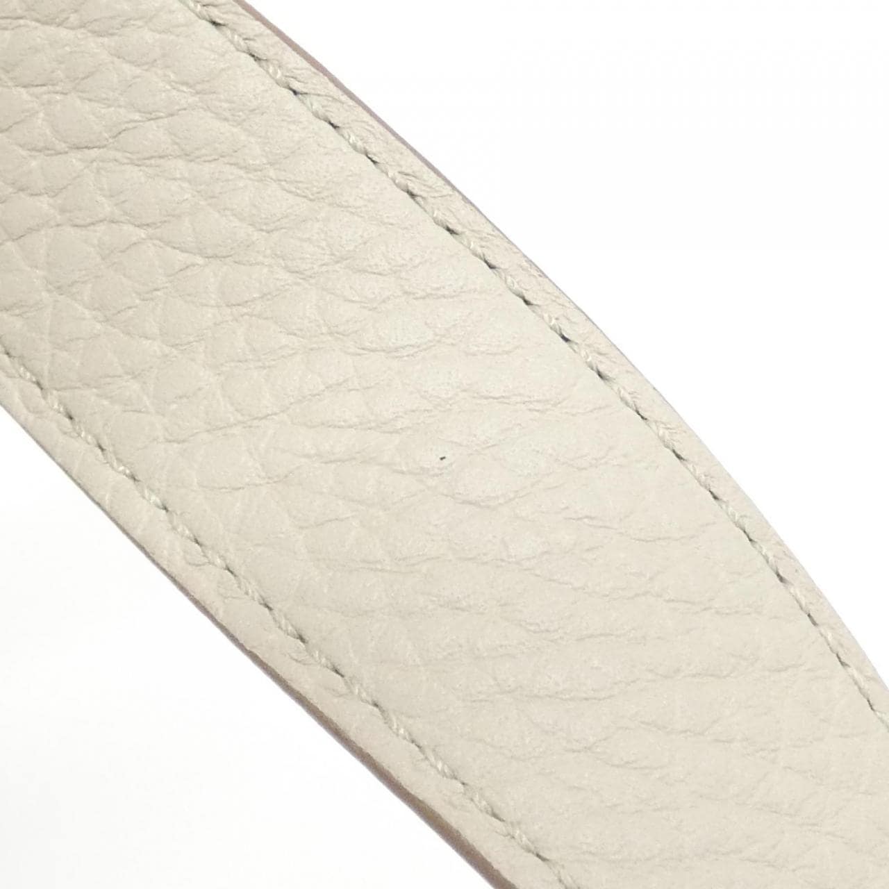 HERMES Picotin Lock MM 060991CK Bag