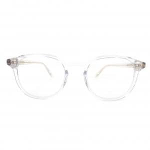 【新品】トムフォード TOM FORD EYEWEAR