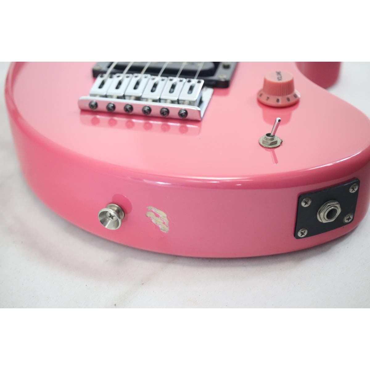 ＦＥＲＮＡＮＤＥＳ　ＺＯ－３
