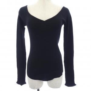 ザニューハウス THE NEWHOUSE トップス