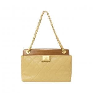 [vintage] CHANEL包