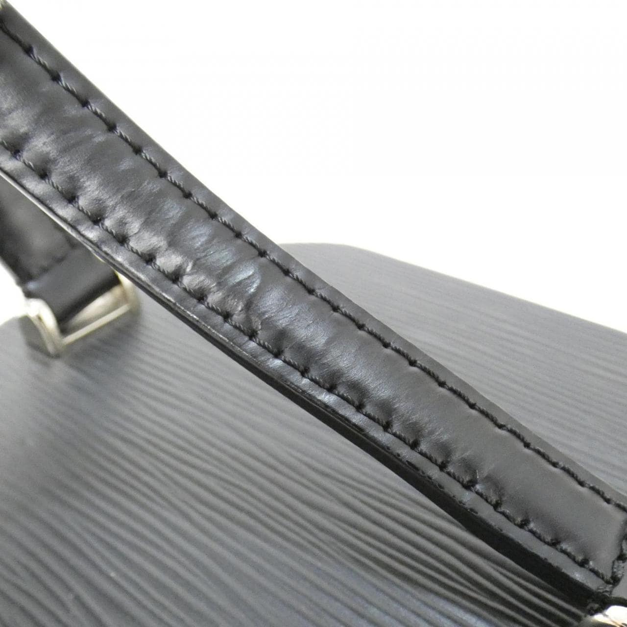 ルイヴィトン エピ カンヌ M52226 バッグ