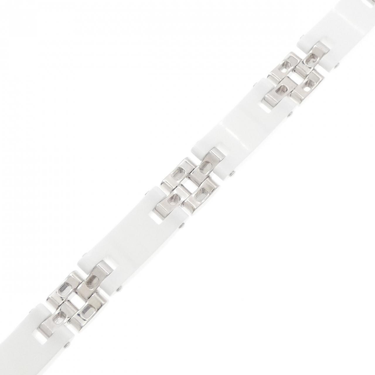 カルティエ マイヨンパンテール ブレスレット