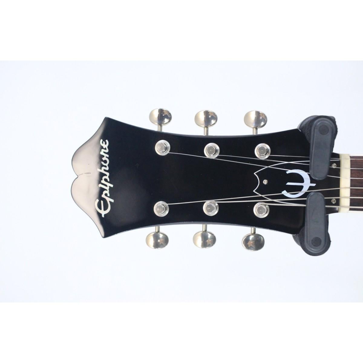 EPIPHONE  CASINO (JAPAN)