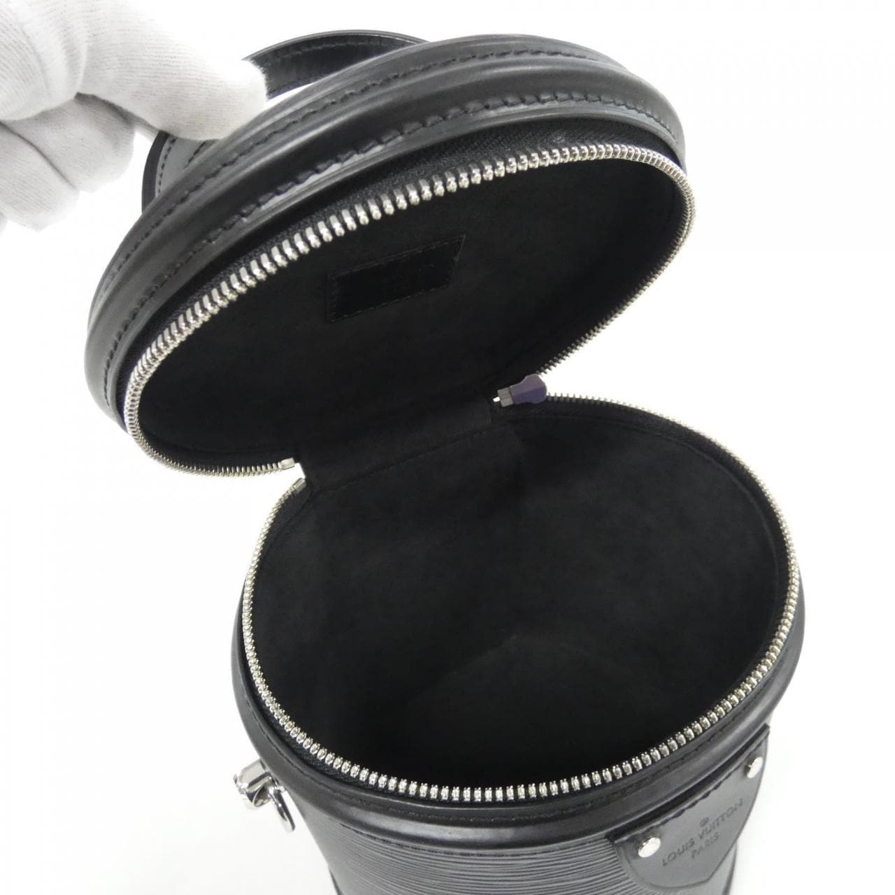 ルイヴィトン エピ カンヌ M52226 バッグ