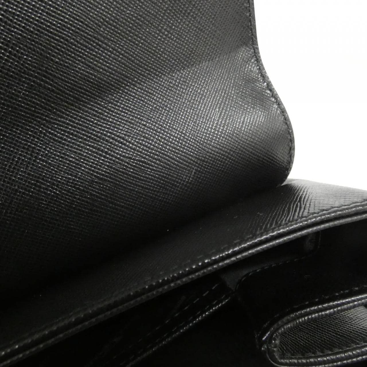 【ヴィンテージ】サルヴァトーレフェラガモ 21 0290 バッグ