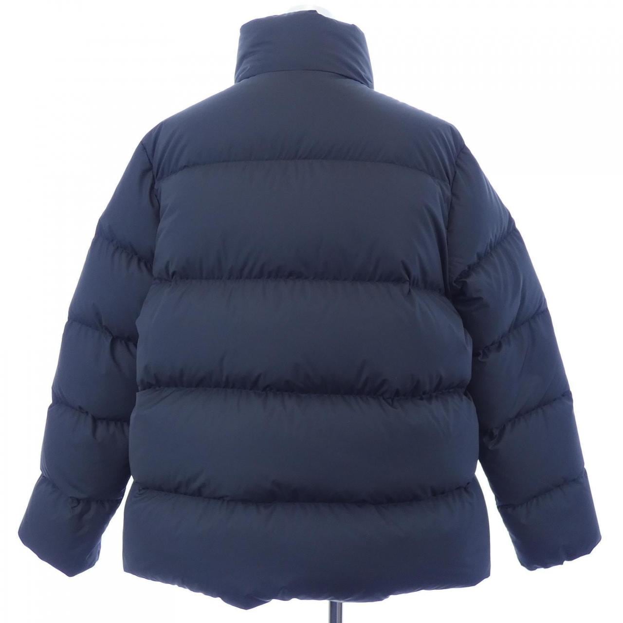 【新品】モンクレール MONCLER MAUZUN ダウンジャケット