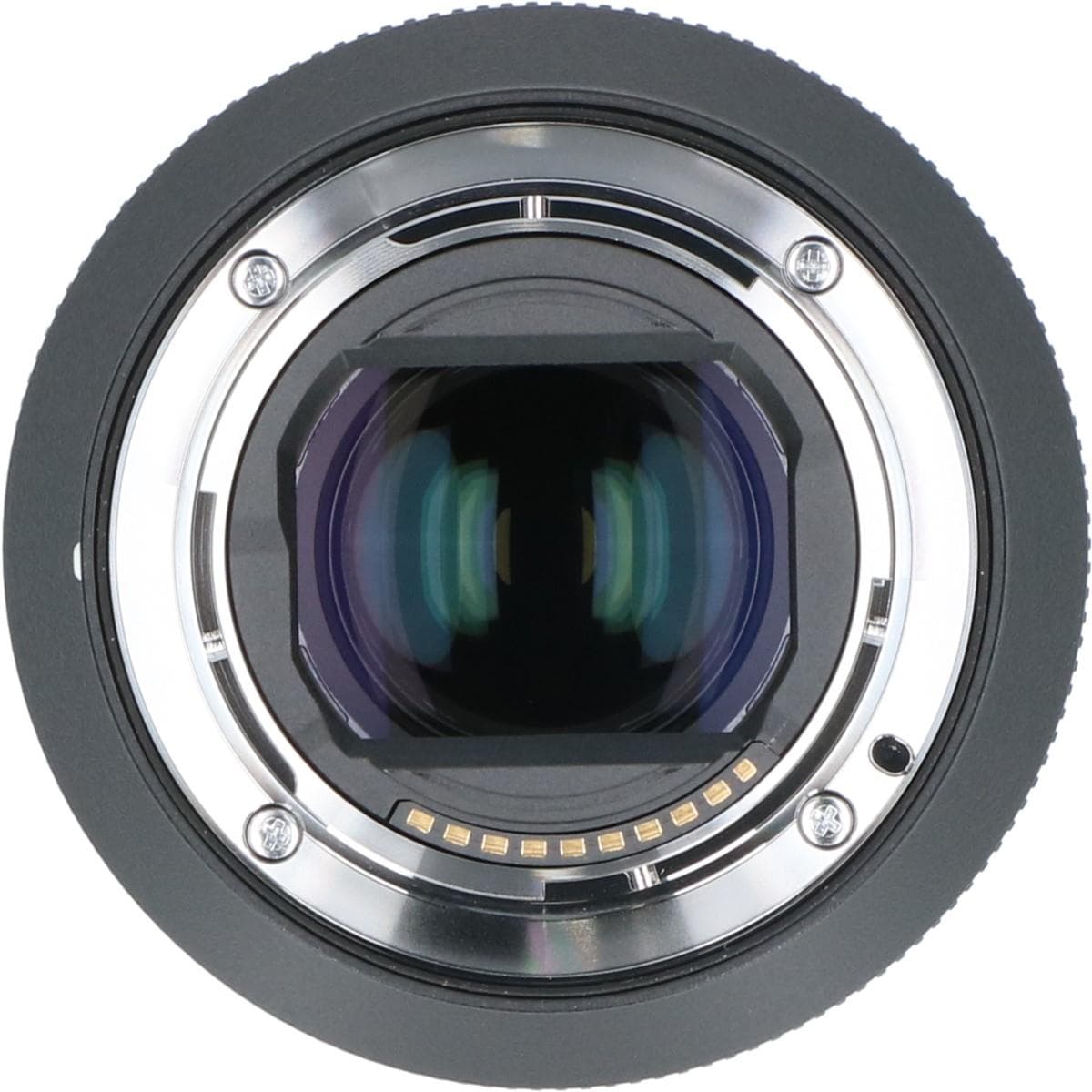 ＦＥ３５ｍｍ　Ｆ１．４ＧＭ（ＳＥＬ３５Ｆ１４ＧＭ）