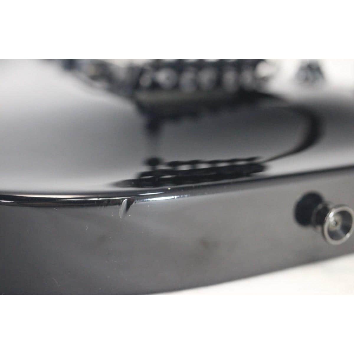 ＧＲＡＳＳＲＯＯＴＳ　　Ｇ－Ｓ－５８ＨＲＩＶ