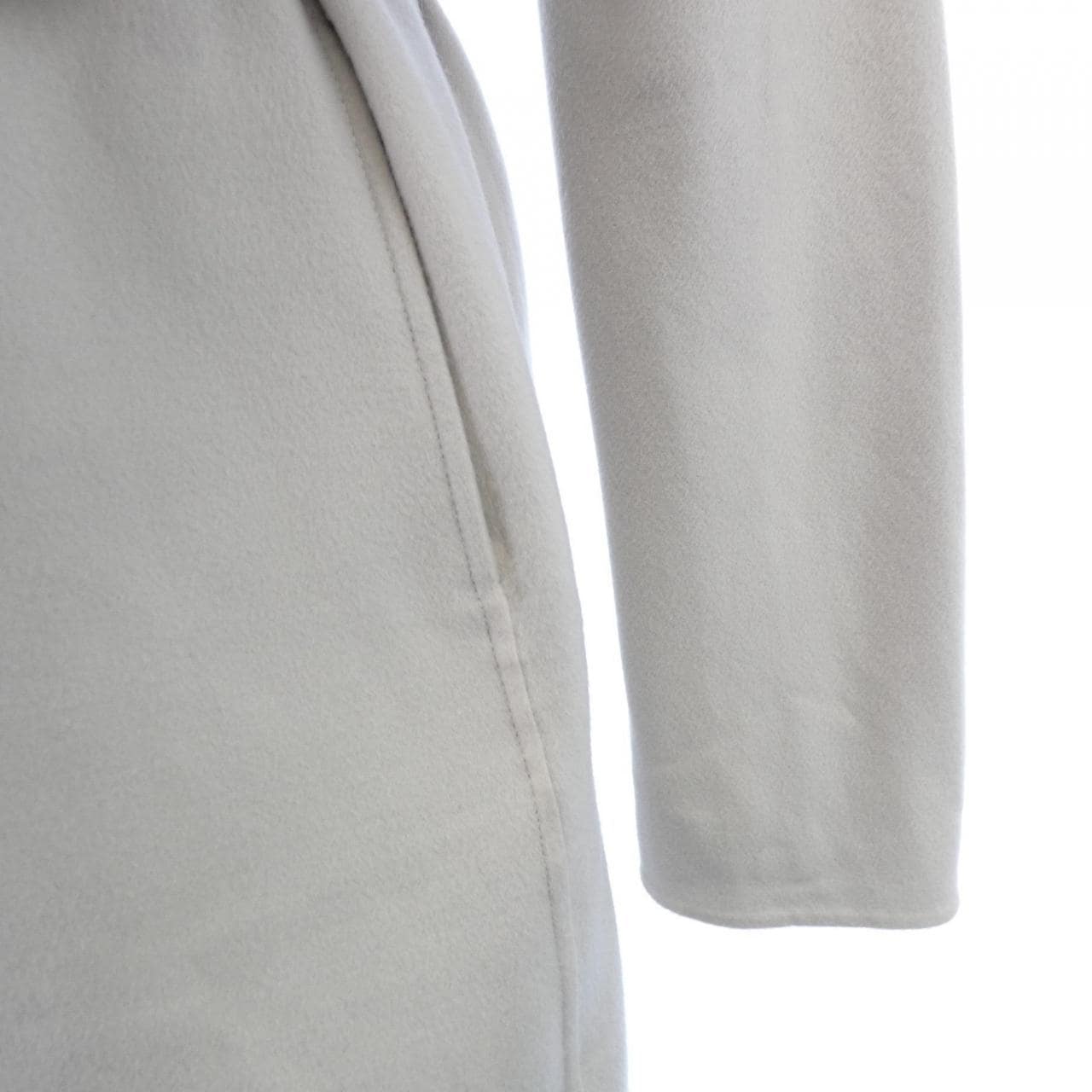 エルメス HERMES コート