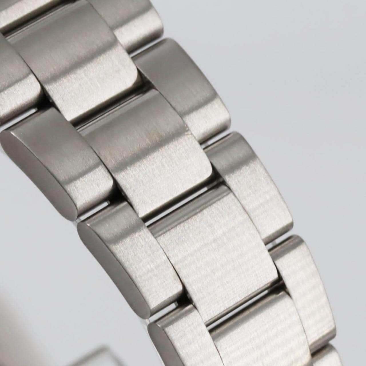 ロレックス サブマリーナーデイト 16610 SS 自動巻 D番