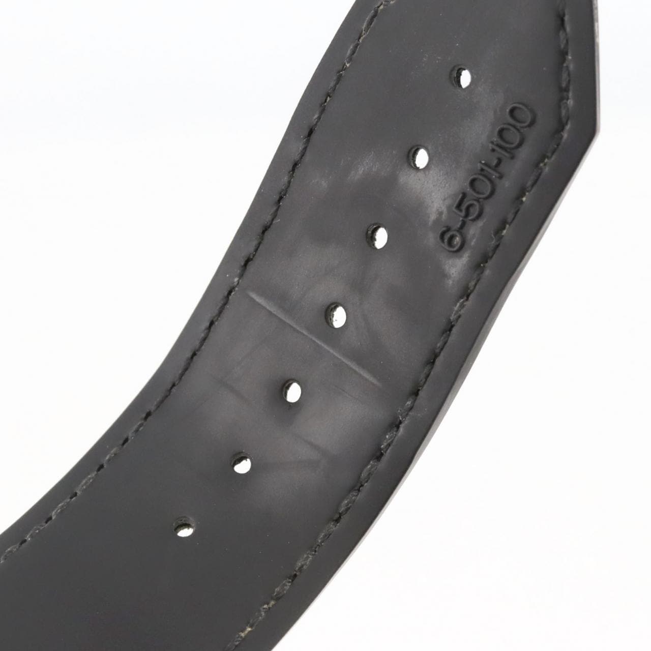 ウブロ クラシックフュージョンアエロフュージョンムーンフェイズチタニウム 517.NX.0170.LR TI 自動巻