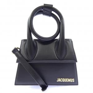 ジャックムー JACQUEMUS 213BA002.3060 BAG