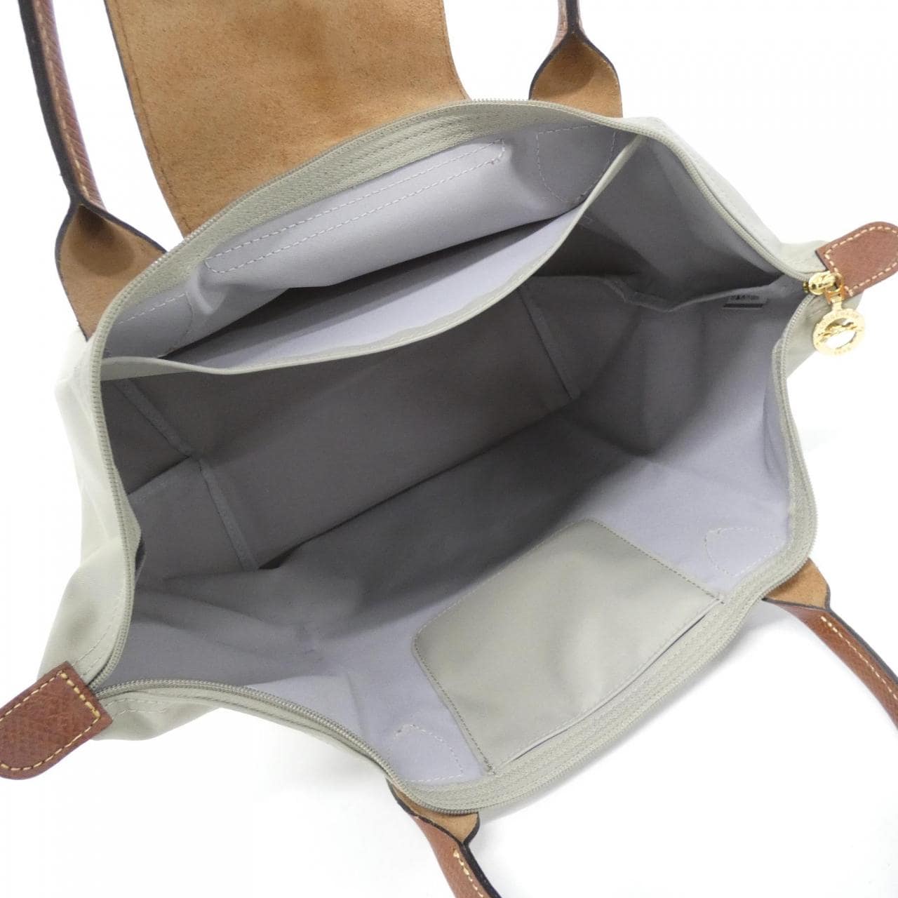 【新品】ロンシャン ル プリアージュ 1623 089 バッグ