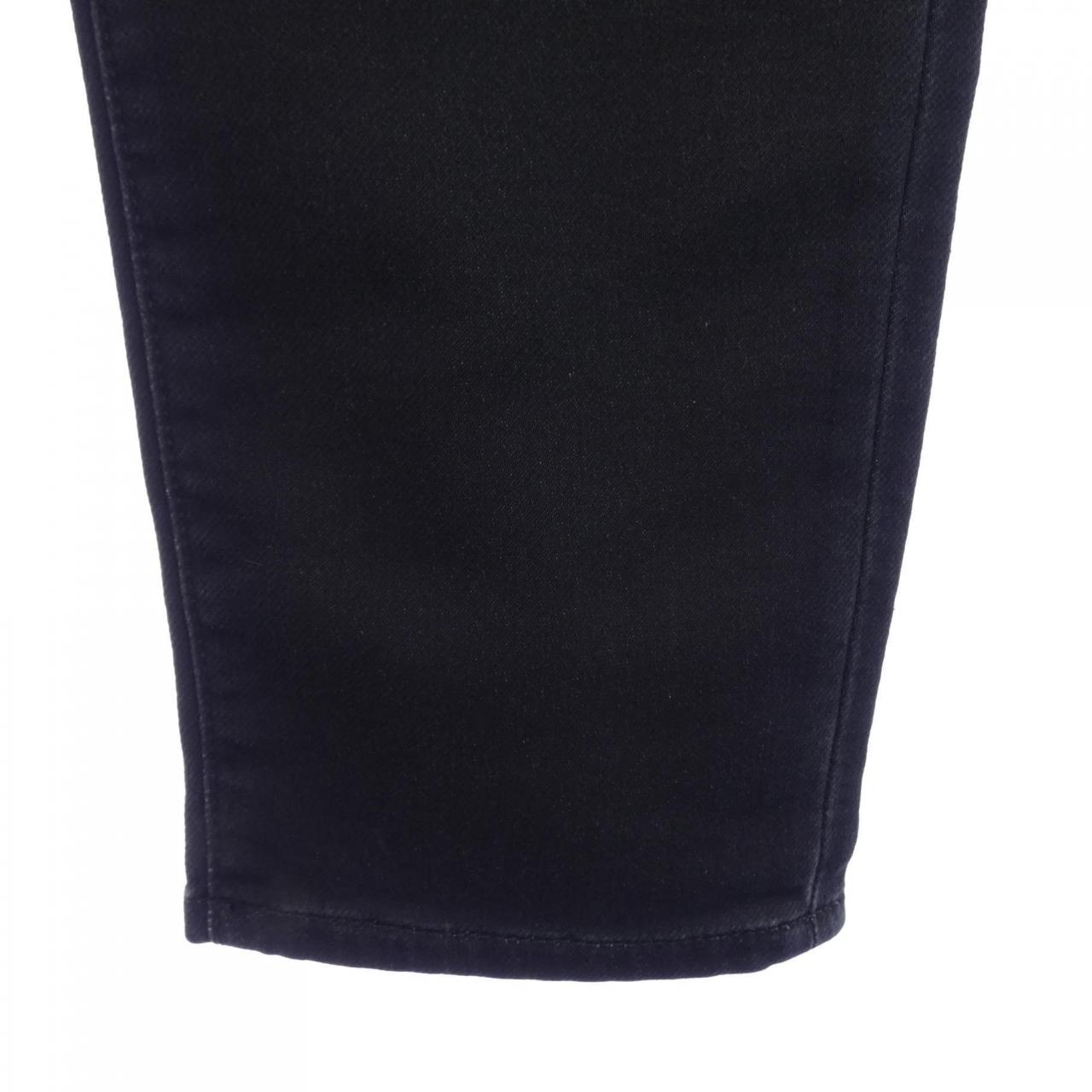 ロイロジャース ROY ROGER'S ジーンズ