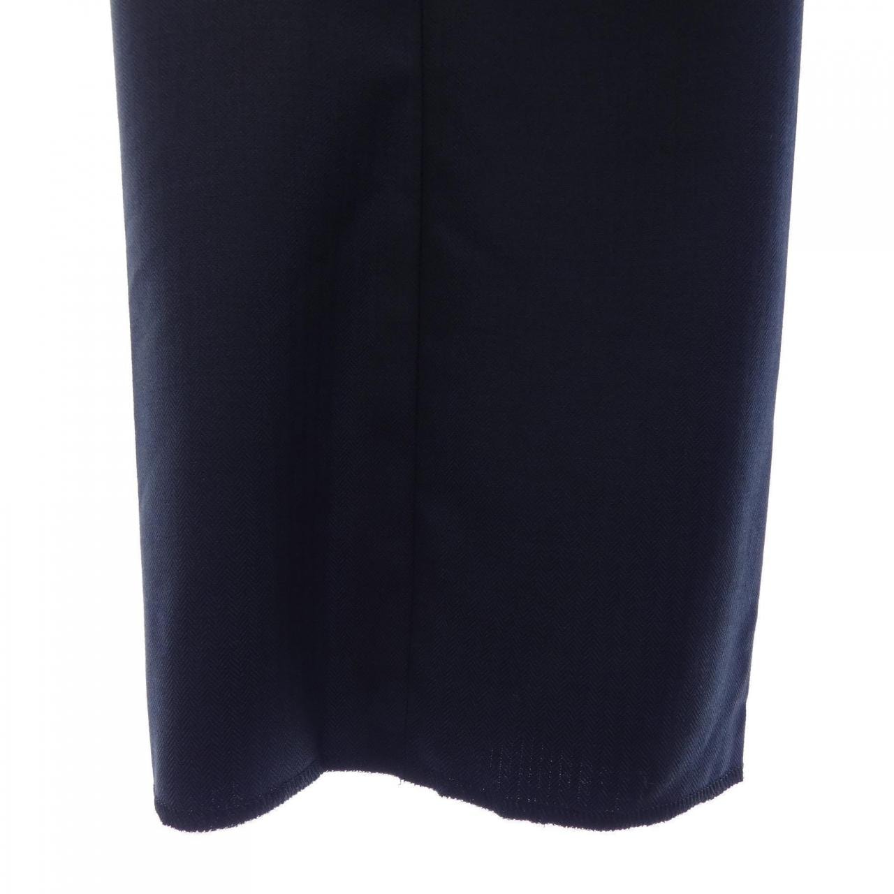 ディオール DIOR 633C720A4752 パンツ