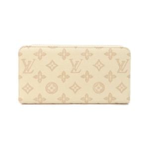 【未使用品】ルイヴィトン　モノグラム　オリジン　ジッピーウォレット　Ｍ２７６８５　財布