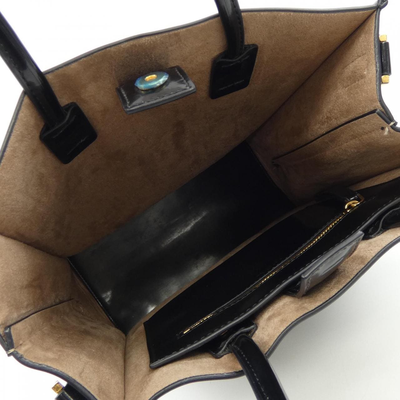 ヌメロヴェントゥーノ N°21 BAG