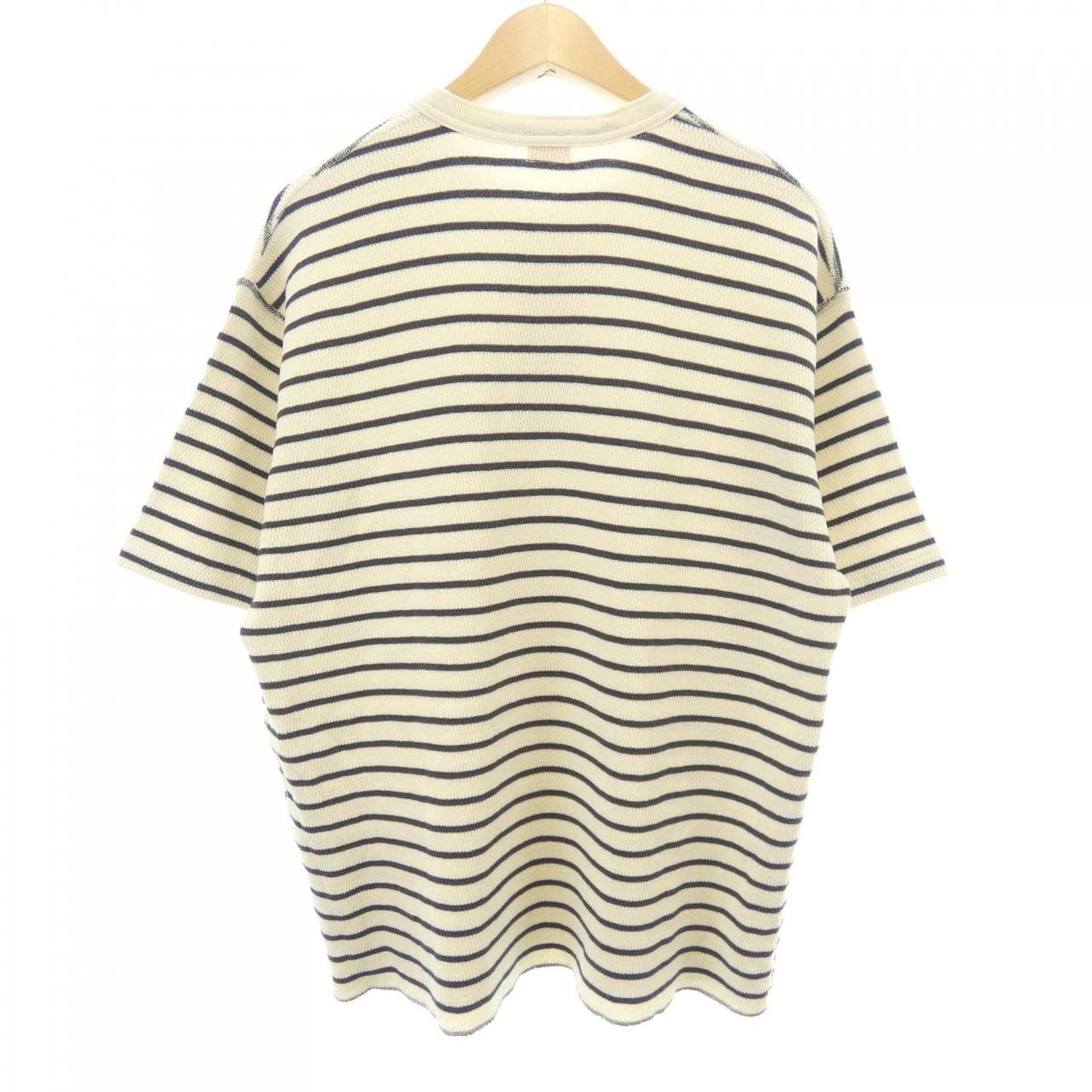 ヘルスニット HEALTH KNIT Tシャツ