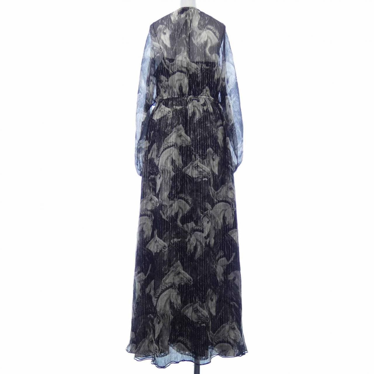 グッチ GUCCI ワンピース