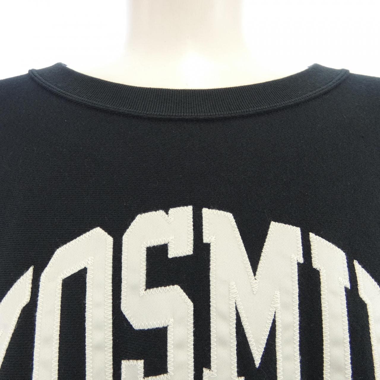 チャンピオン CHAMPION C8-B009 UNDERCOVERコラボ スウェット
