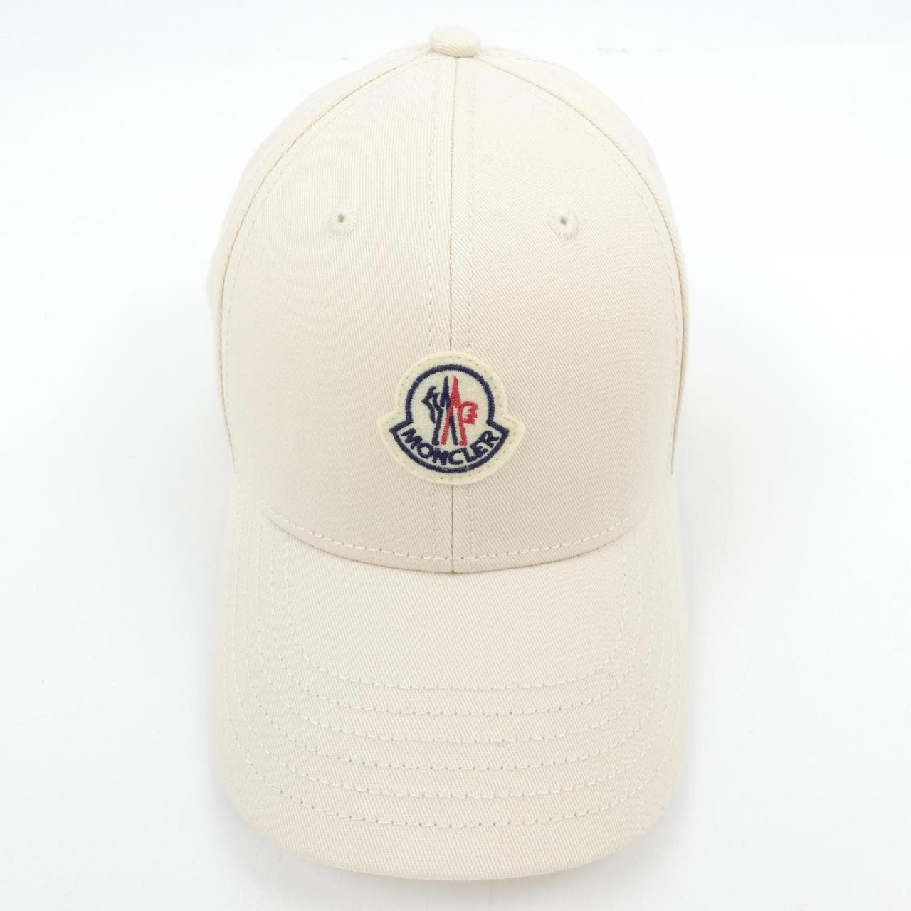 モンクレール MONCLER K10933B00055 04863 キャップ