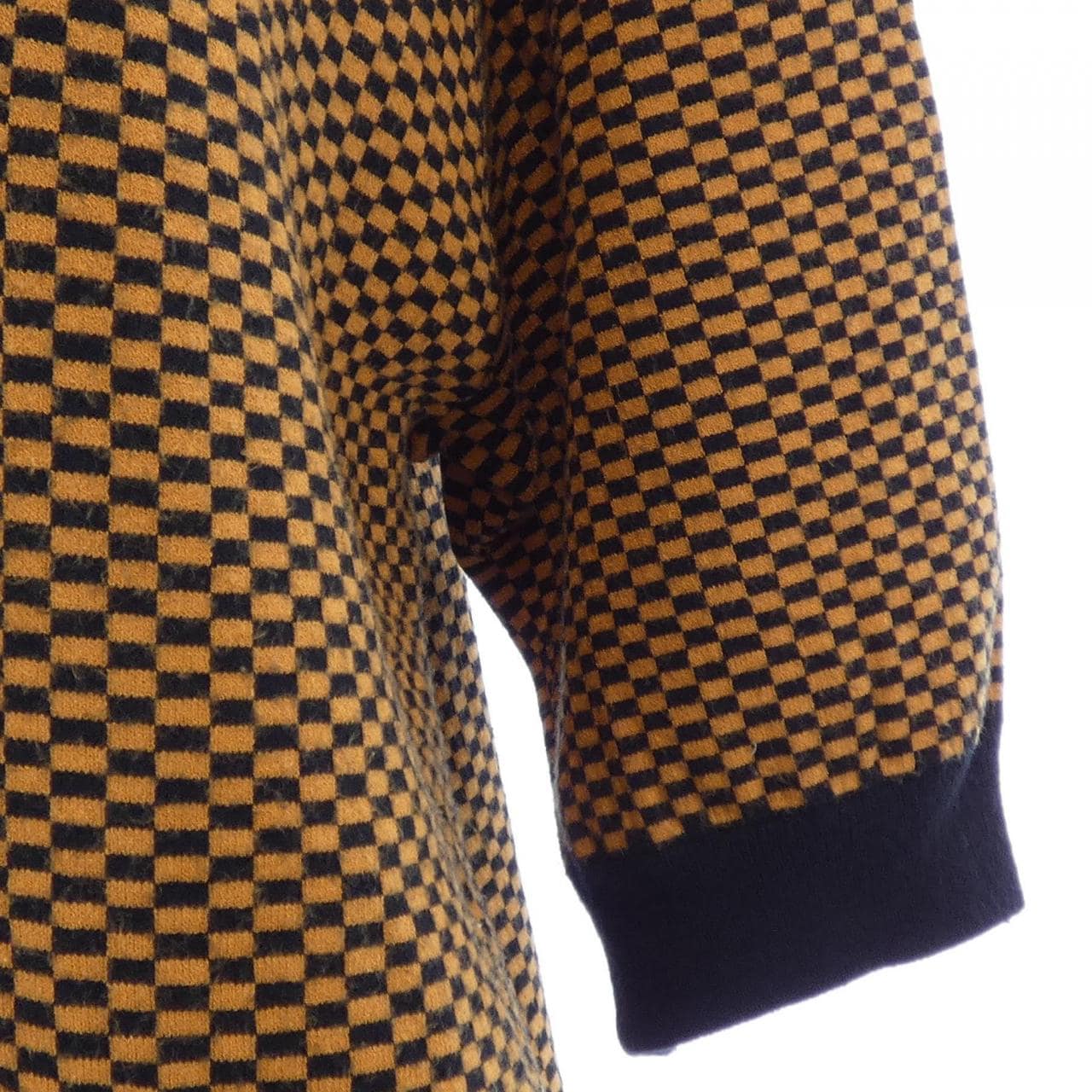 アンスクリア INSCRIRE ポロシャツ