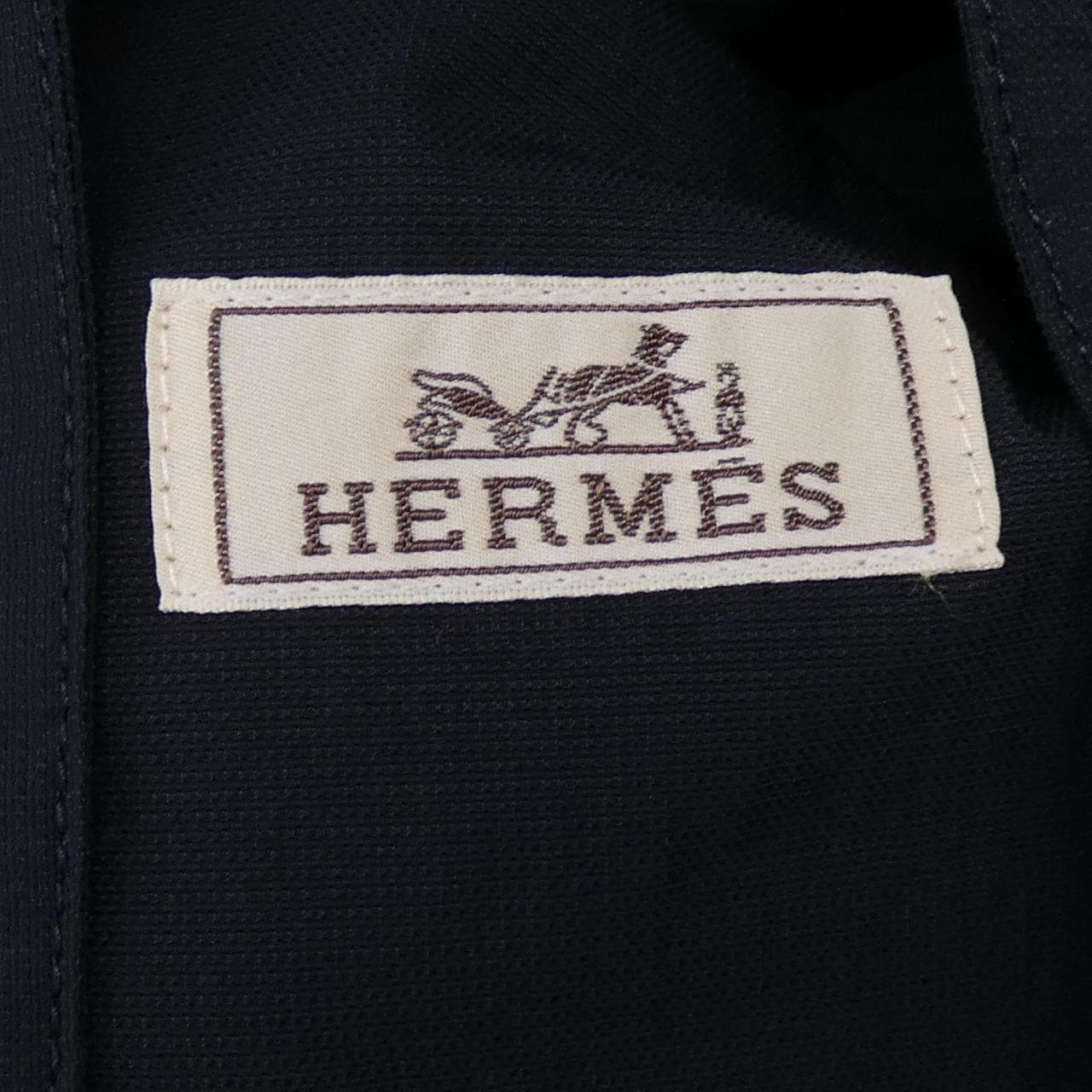 エルメス HERMES 552120HB ジャケット