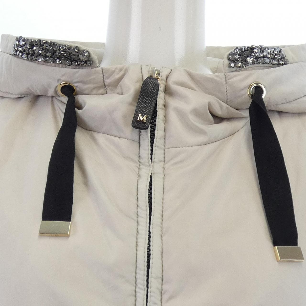 マックスマーラ Max Mara 929104 THE CUBE ベスト