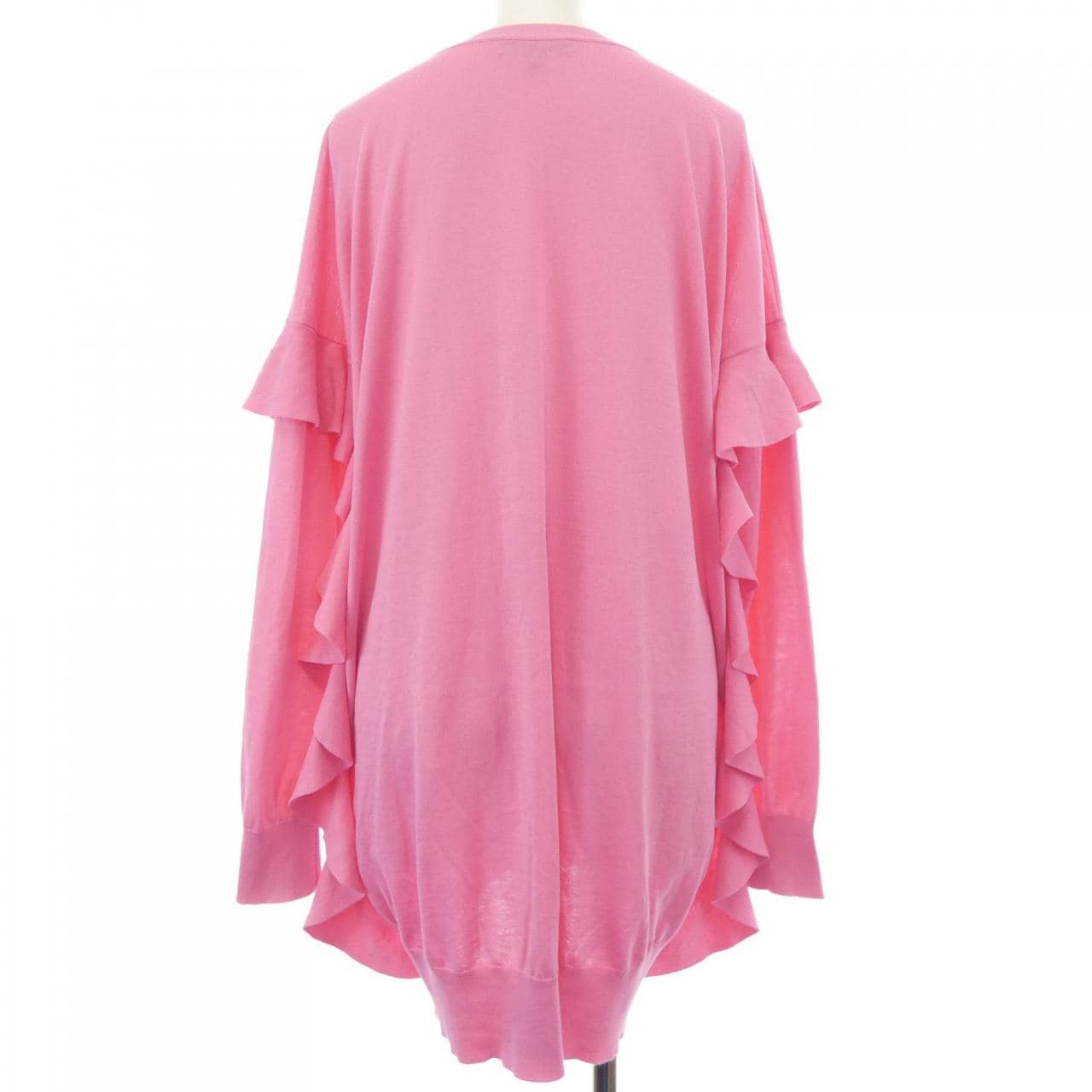 ドゥロワー DRAWER 6513-199-0976 ニット