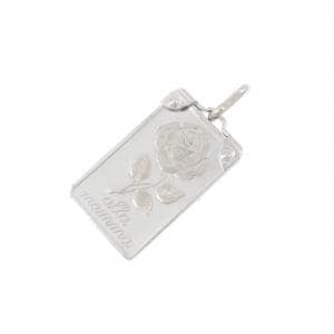 ウノアエレ 750WG ペンダント