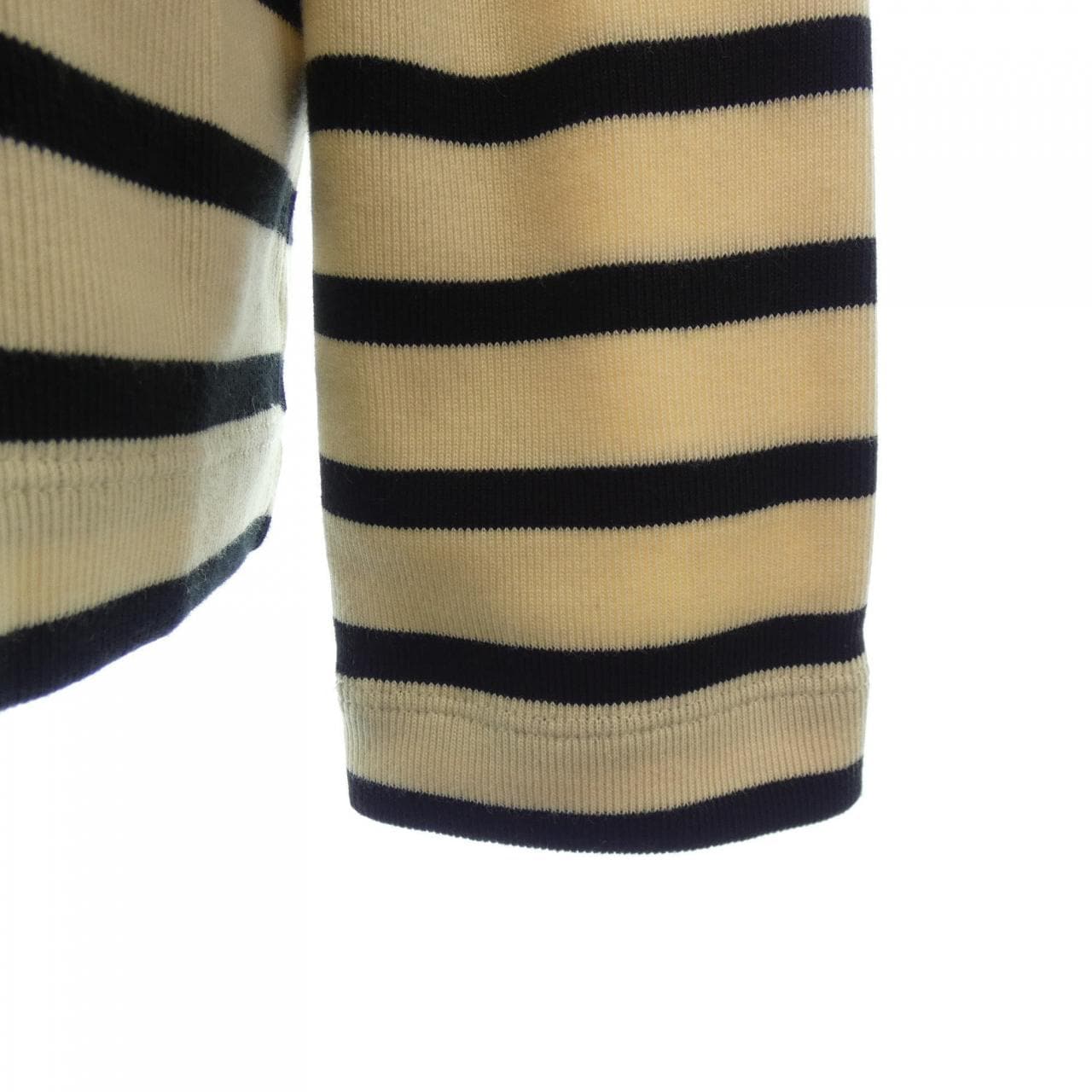 ジルサンダープラス JIL SANDER+ J47NH0002 J46497 トップス