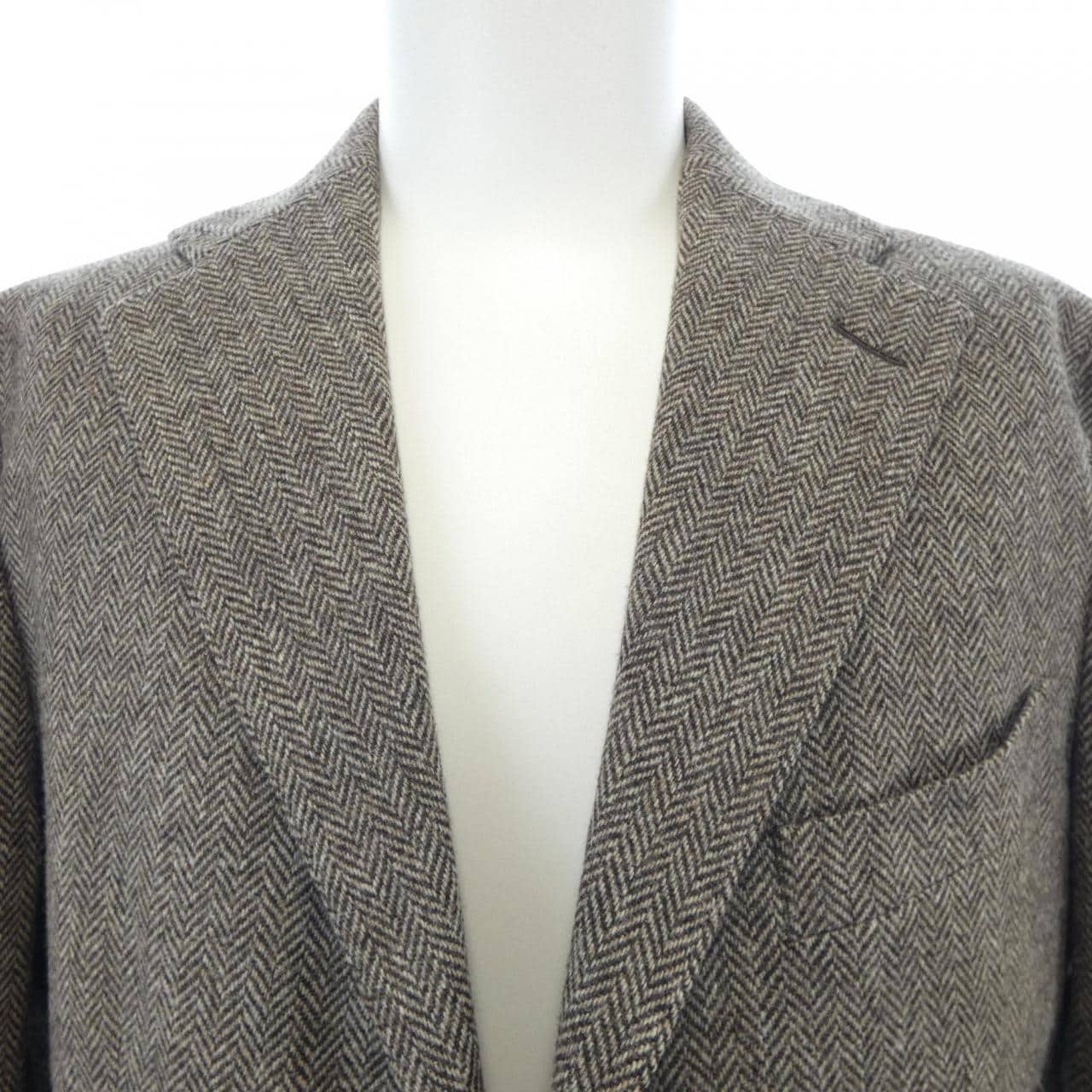 タリアトーレ TAGLIATORE ジャケット