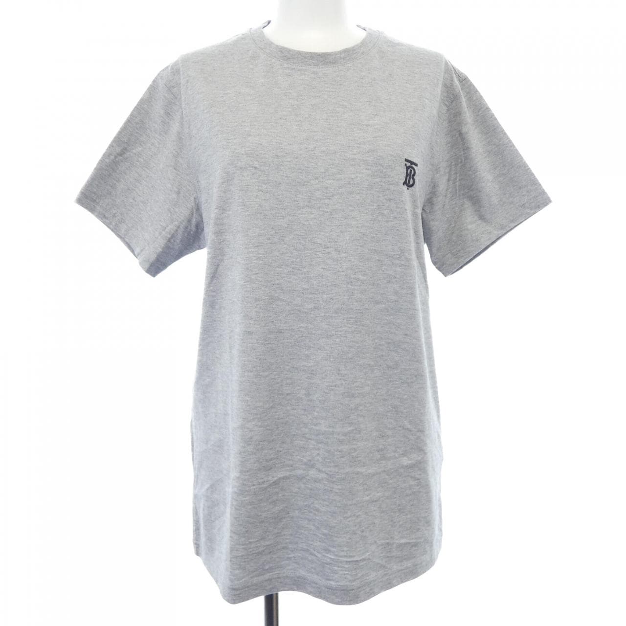 バーバリー BURBERRY 80140231 Tシャツ