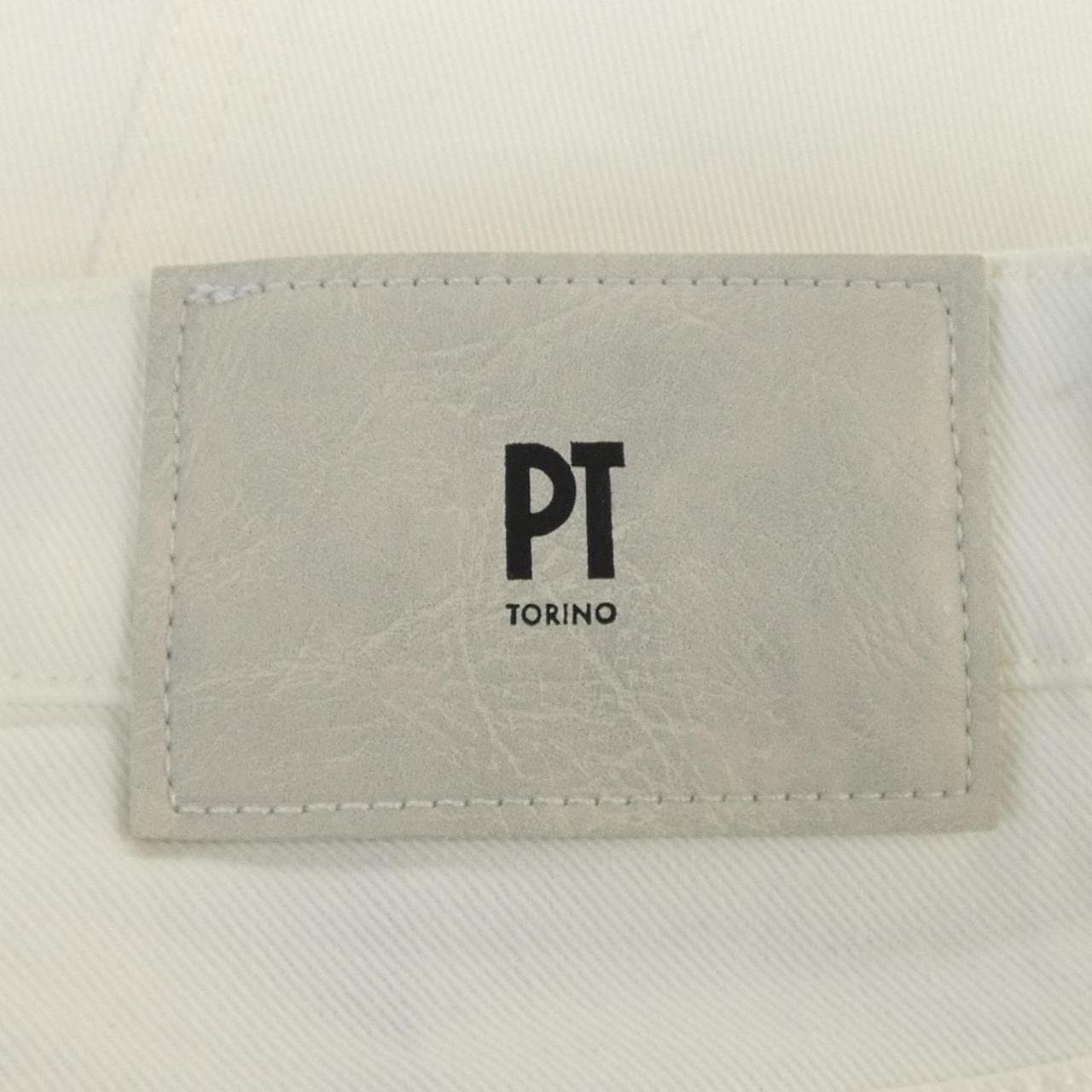 ピーティートリノ PT TORINO パンツ