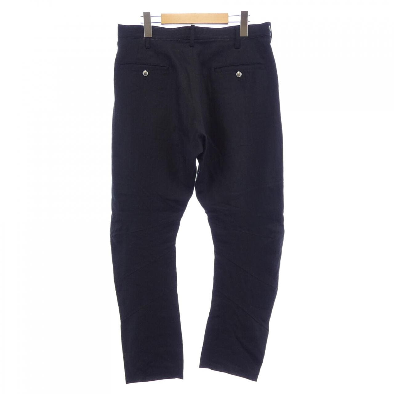 サルバム SULVAM SL-P08-200 パンツ