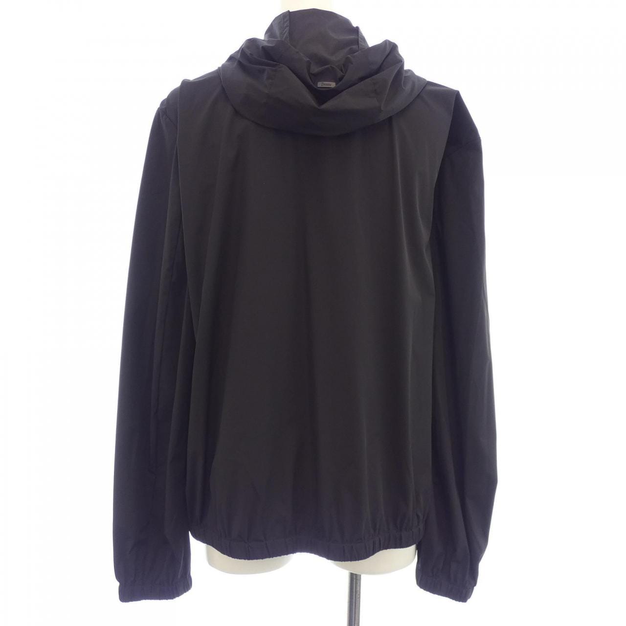 ヘルノ Herno GI00117UL ブルゾン