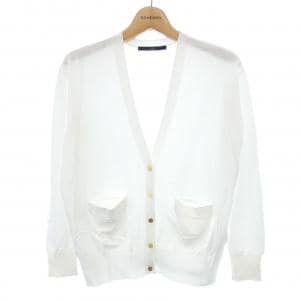 リエス Liesse カーディガン