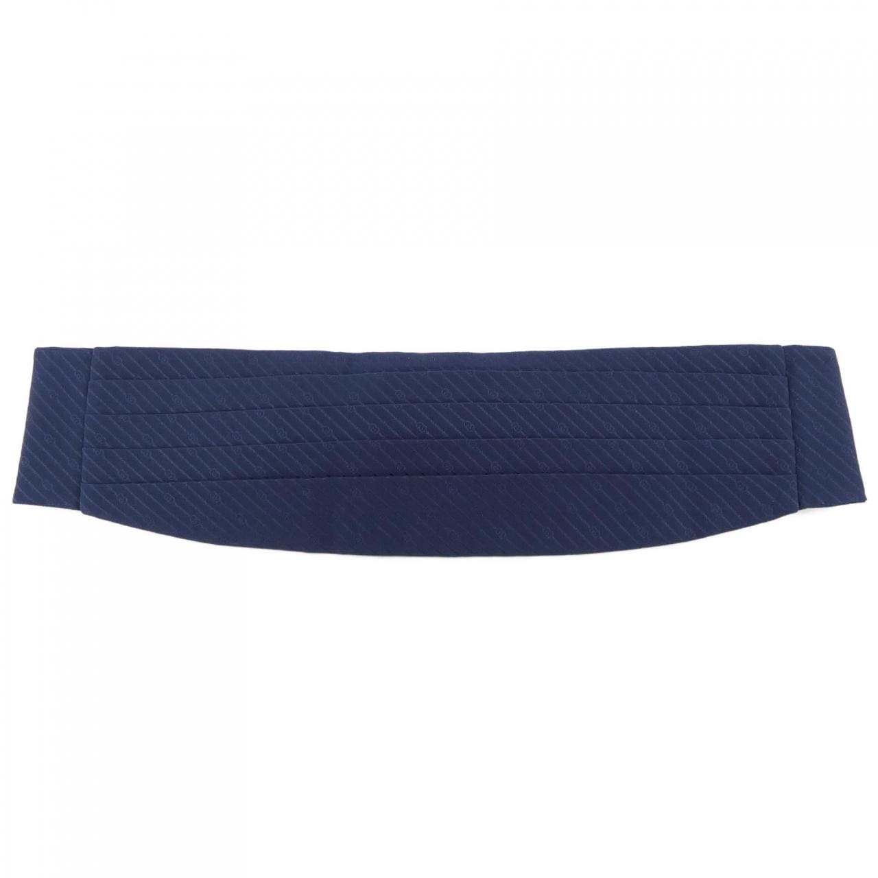 グッチ GUCCI 742202 4GAF BELT