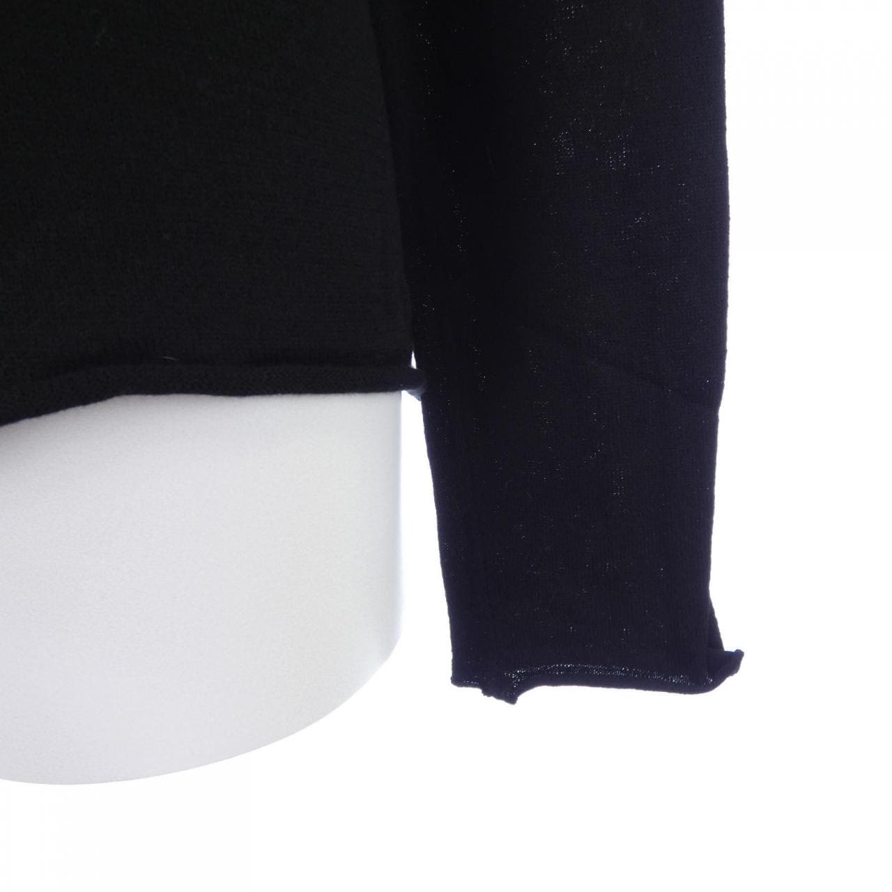 ルシアン ペラフィネ lucien pellat-finet カーディガン