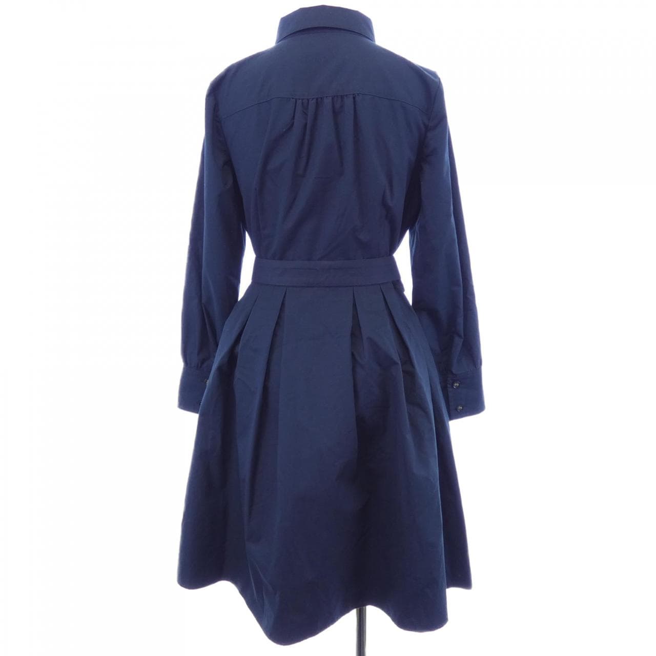 バーバリーブルーレーベル BURBERRY BLUE LABEL ワンピース