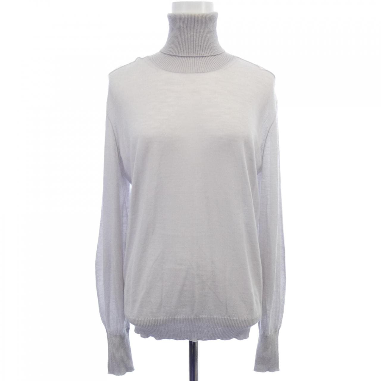 ブラミンク BLAMINK ニット