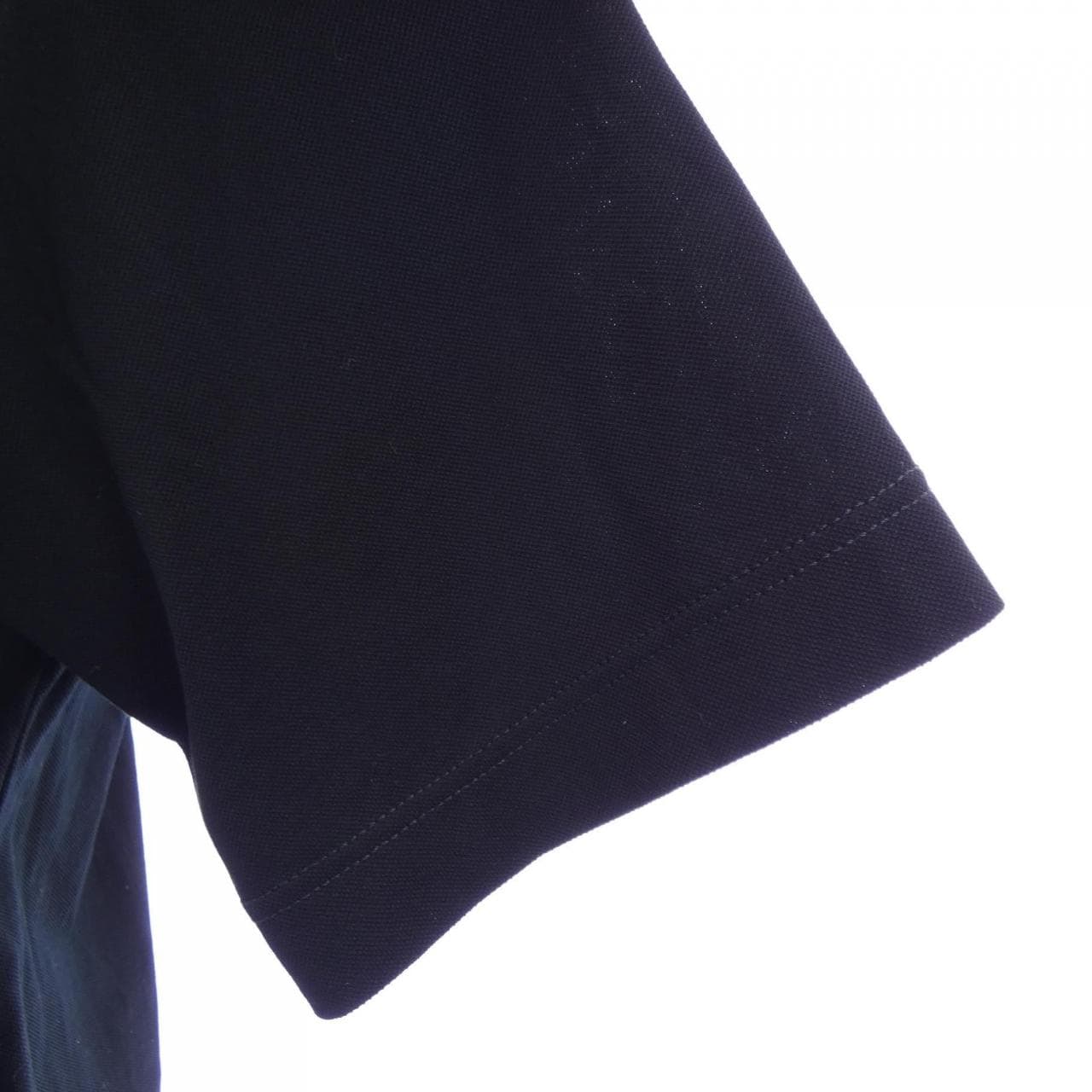 チルコロ 1901 CIRCOLO 1901 ポロシャツ