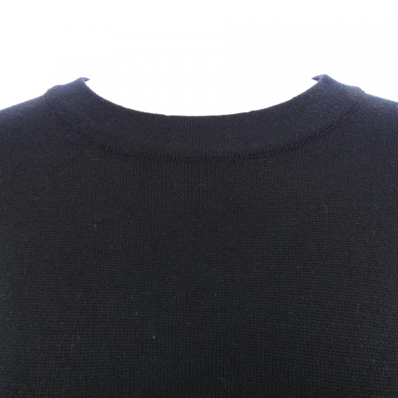 micalle micalle ワンピース