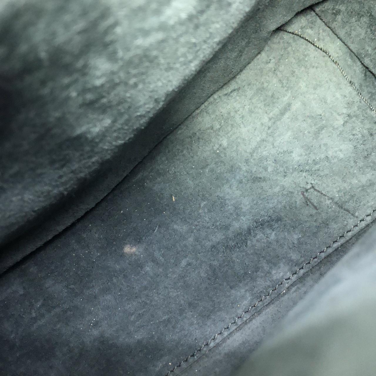 【ヴィンテージ】グッチ 001 3444 バッグ