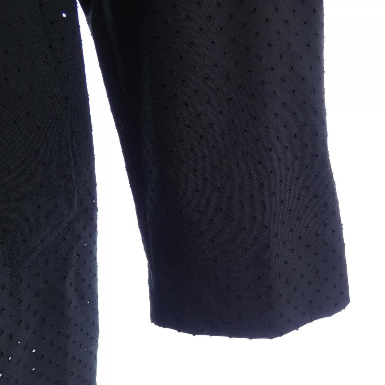 フェンディ FENDI FF0225 A6TE コート