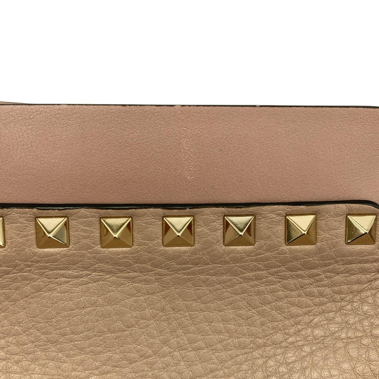 VALENTINO GARAVANI SW2B0E79YRK 包