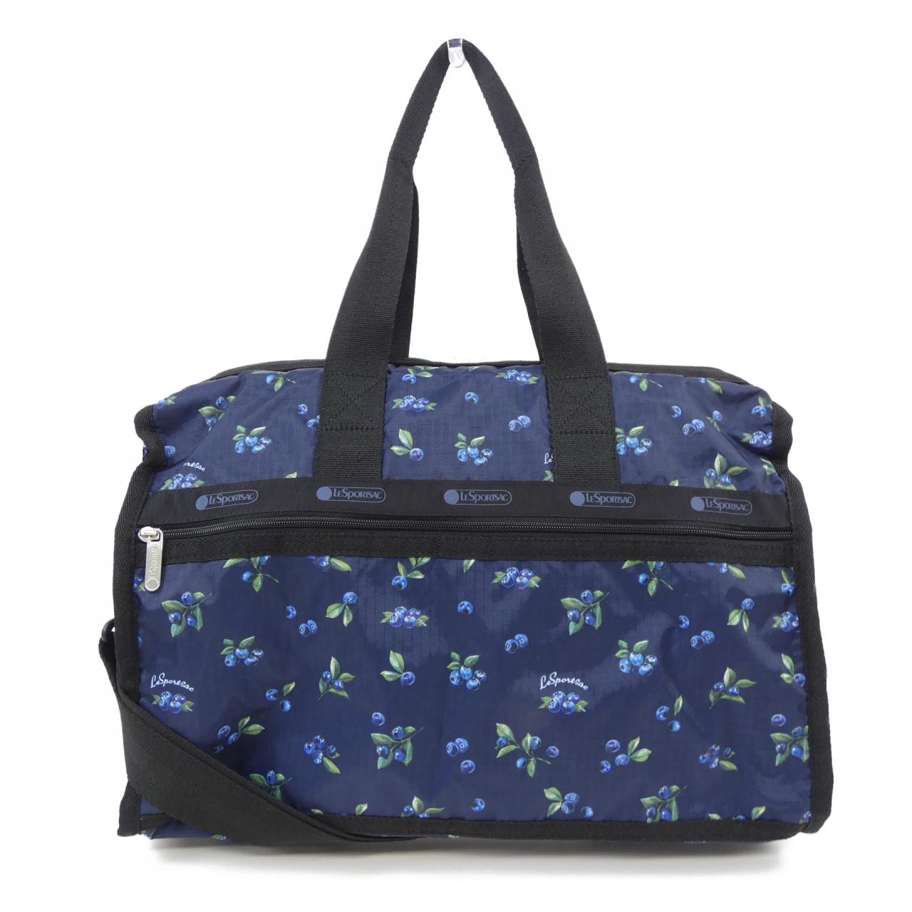 萊斯波薩克LESPORTSAC BAG